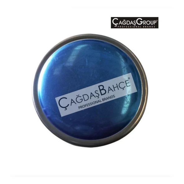 ÇANTA TİPİ JENERATÖR BENZİN DEPO KAPAĞI ET950 - 2