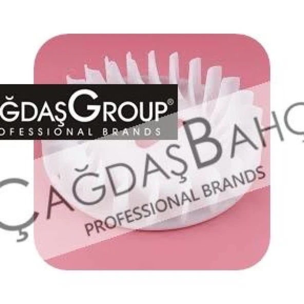 HONDA GX390 VOLAN SOĞUTUCU PERVANE - Resim 2