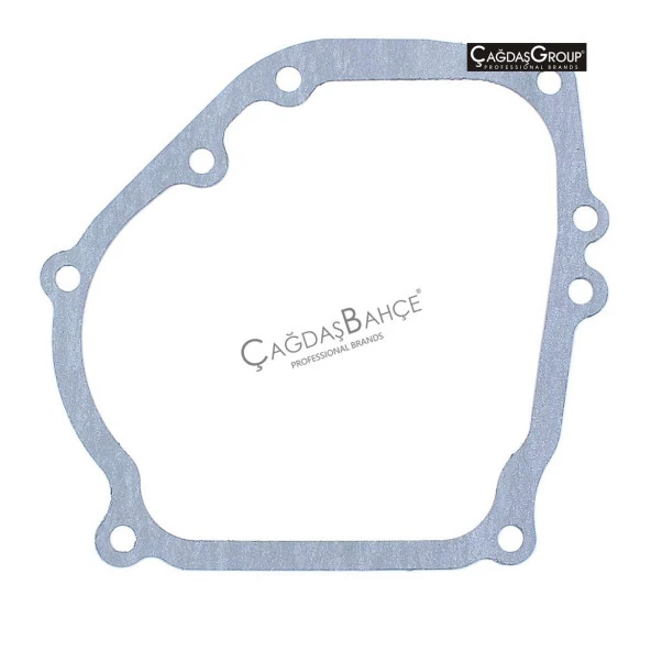 HONDA GX160 / GX200 GÖVDE KAPAK CONTASI ürün görseli