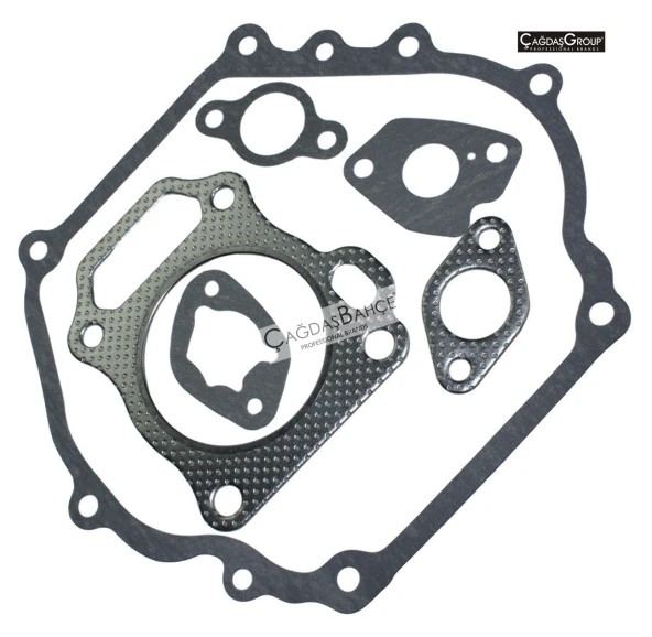 HONDA GX270 CONTA TAKIMI ürün görseli