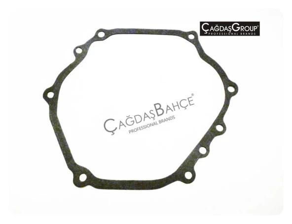 HONDA GX240 / GX270 GÖVDE KAPAK CONTASI - Resim 2