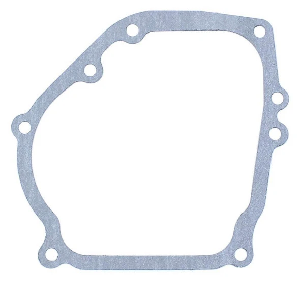 HONDA GX160 / GX200 GÖVDE KAPAK CONTASI - Resim 2