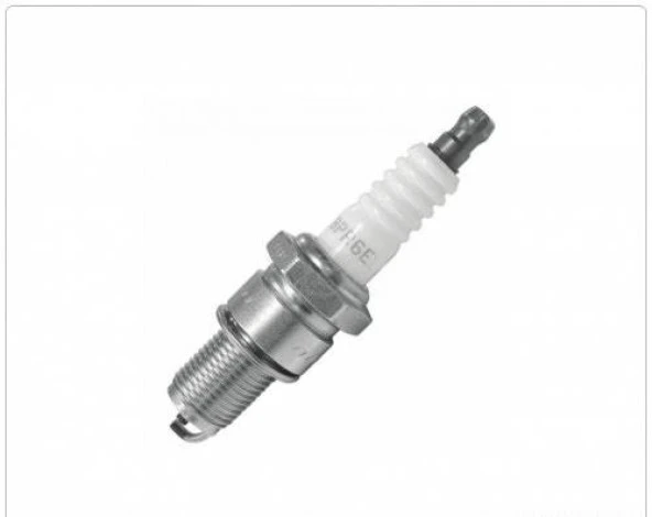 DÖRT ZAMANLI MOTORU BUJİSİ UZUN PASOLU + BUJİ ANAHTARI HEDİYE ürün görseli