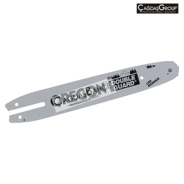 OREGON 100SDEA041 Kılavuz 91'' 20 Diş OleoMac GS260 Shindaiwa 269