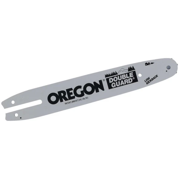 OREGON 180SDEA041 Kılavuz 91'' 31 Diş - Oleo-Mac, Efco