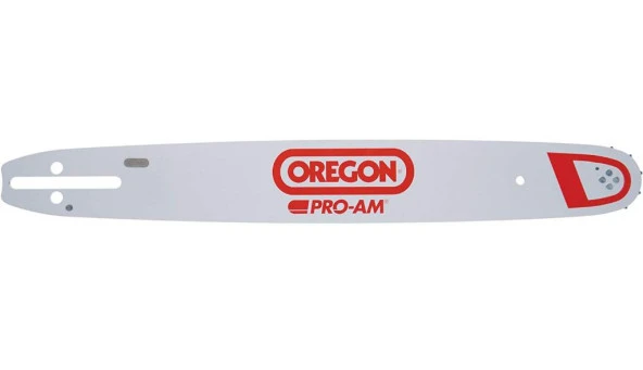OREGON 158PXBK041 Kılavuz 325'' 32 Diş OleoMac 940C,Dolmar PS420