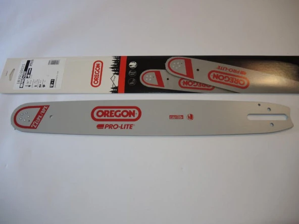 OREGON 183SFHD025 Kılavuz 3/8'' 33 Diş Stihl 029 034 036 MS 290 - Resim 2