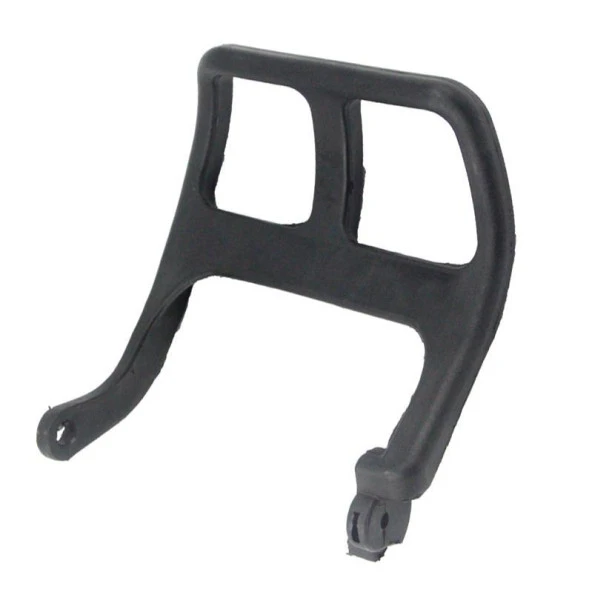 STİHL MS170 / MS180 MOTORLU TESTERE FREN KOLU