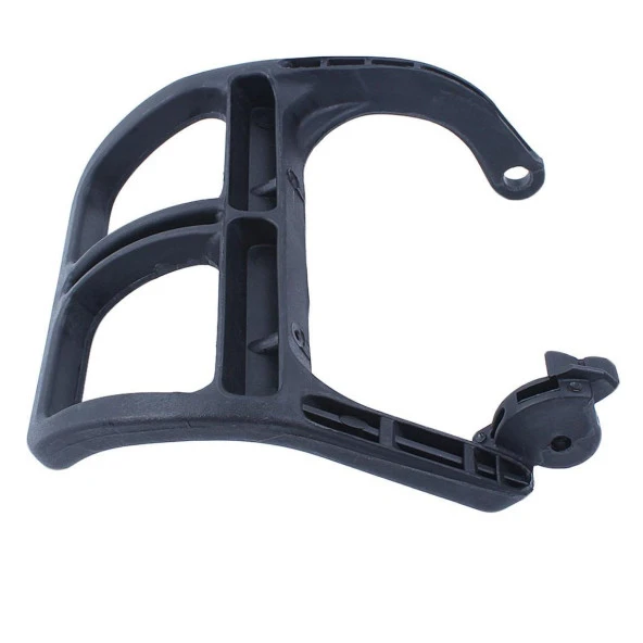 STİHL MS170 / MS180 MOTORLU TESTERE FREN KOLU - Resim 2