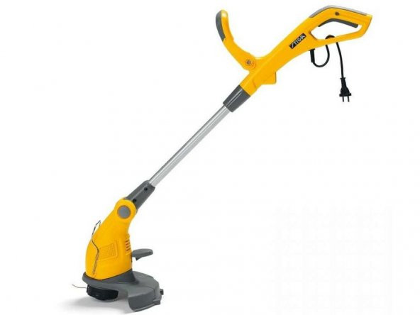 STIGA SGT 600 ELEKTİRİKLİ KENAR KESME TIRPAN MAKİNESİ 600W