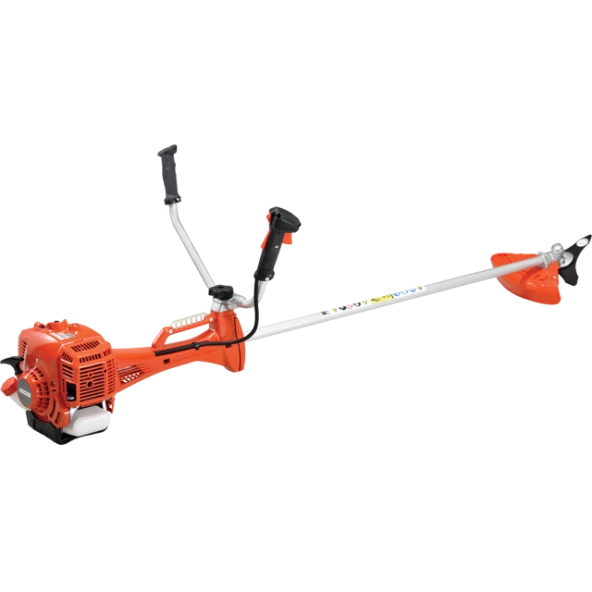 Echo SRM520 ES Benzin Motorlu Yan Tırpan 3 HP