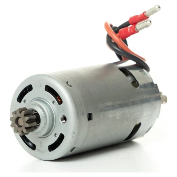 Zanon - Benza - Olima 1J Zeytin Silkme Makinesi Orjinal Motorlu ürün görseli