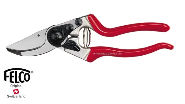 Felco 8 Budama Makası 21 cm Sağ El By-Pass * ürün görseli