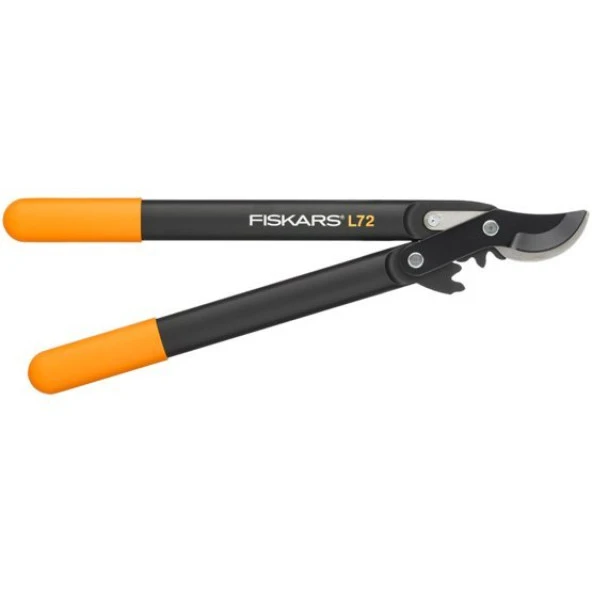 FISKARS 112200 L72 POWERGEAR BYPASS KALIN DAL BUDAMA MAKASI  1001555