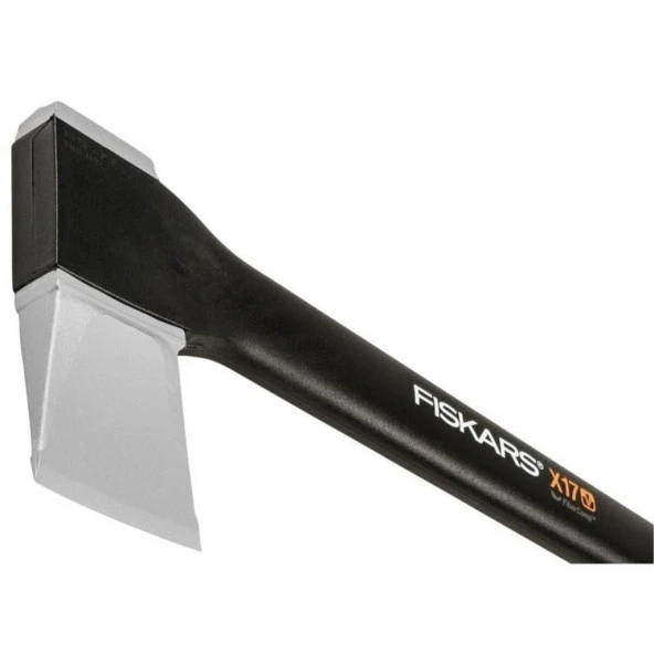 FISKARS X17 PARÇALAMA BALTASI - YARMA BALTASI