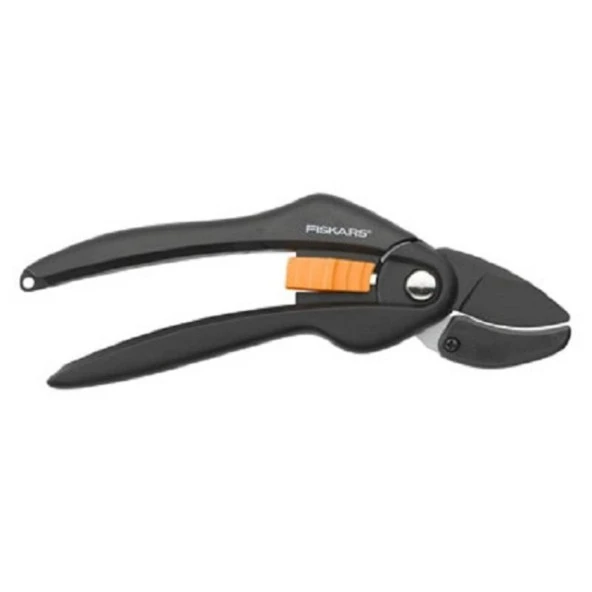 FISKARS P25 SINGLESTEP BUDAMA MAKASI ANVIL 111250 1000564