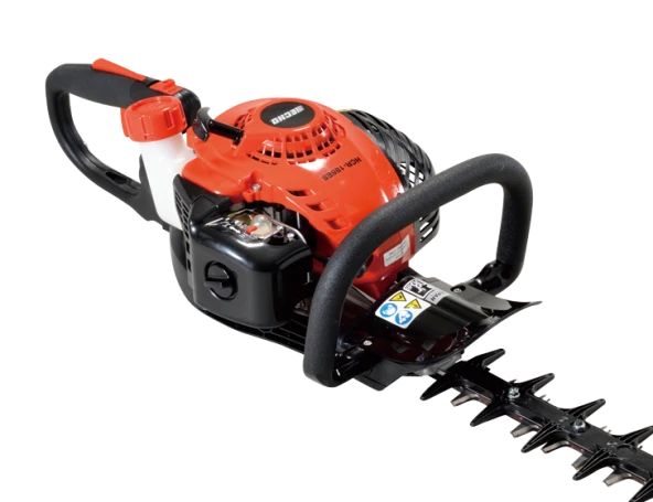 Echo HCR185ES Benzinli Çit Kesme Makinesi 0.78 Hp - 3