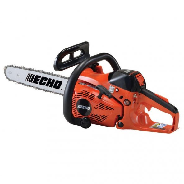 Echo CS281 WES Benzin Motorlu Testere - Budama Testeresi 1.48 Hp