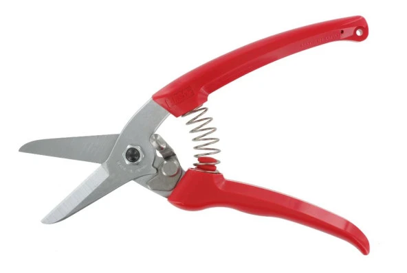 Ars 140 DX Budama Makası - Resim 4