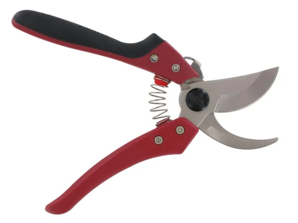 Ars CB-9 Budama Makası - Resim 3