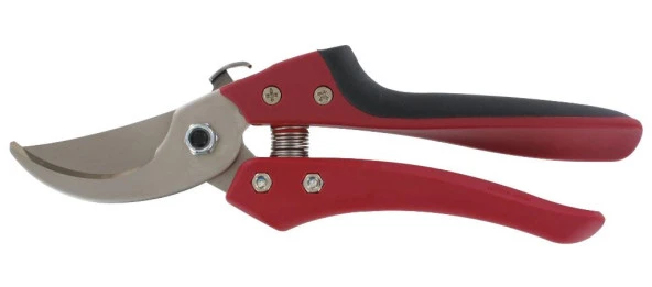 Ars CB-9 Budama Makası - Resim 4