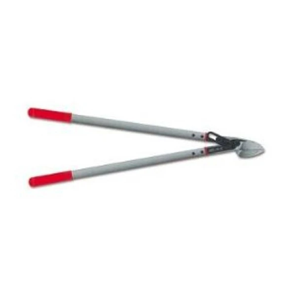 Ars LPA 30 L Meyve Toplama Dal Budama Makası ürün görseli