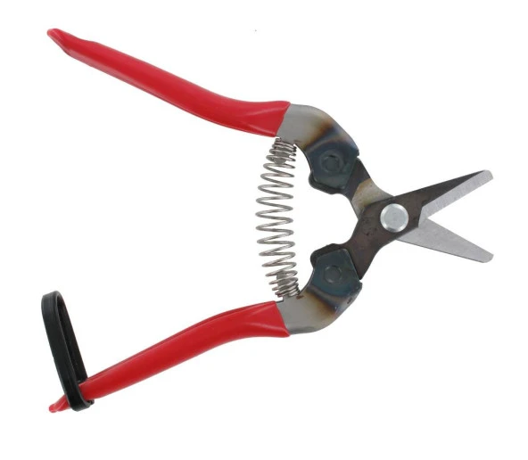 Ars 310-T Meyve Toplama Makası - Resim 2