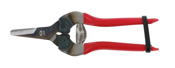 Ars 310-T Meyve Toplama Makası - Resim 3