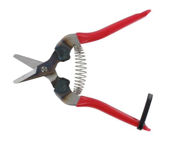 Ars 310-T Meyve Toplama Makası - Resim 4