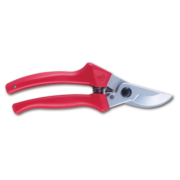 Ars 120 EU Budama Makası 21 Cm ürün görseli