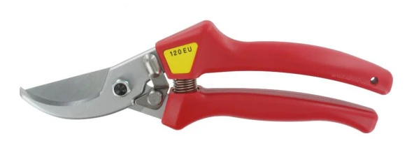 Ars 120 EU Budama Makası 21 Cm - Resim 3