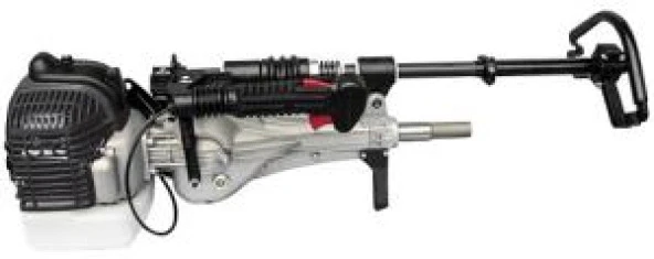 Cifarelli Sc800 Zeytin Silkeleme Zeytin Hasat Makinesi