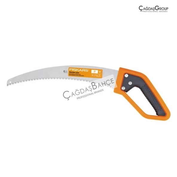 Fiskars SW47-L 1028375 Bahçe Testeresi