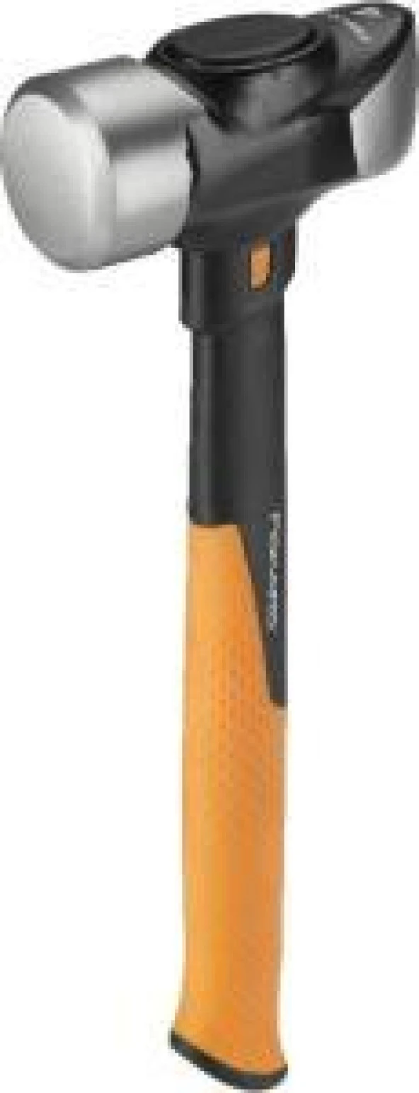 Fiskars Professional Balyoz Medium 2170 Gram 1020218