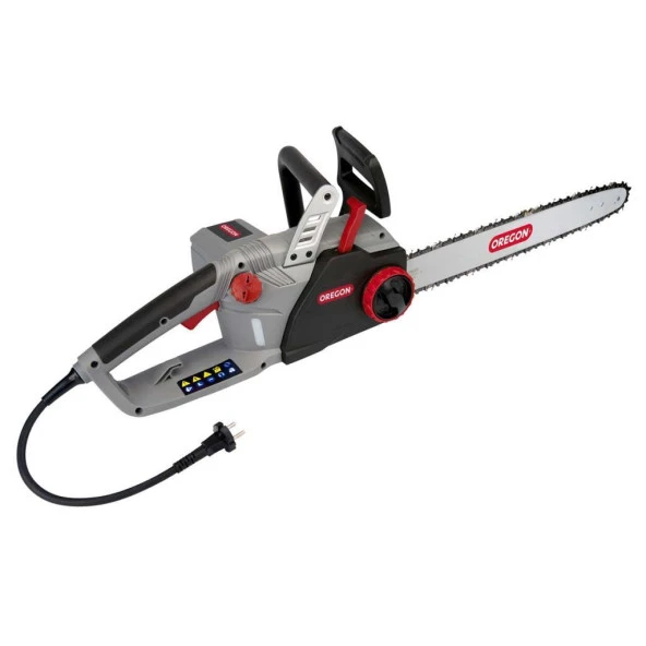 Oregon CS1500 Elektrikli Testere 2400W - 31 DİŞ - Powersharp