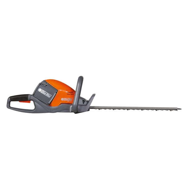 Oleomac HCİ45 Akülü Şarjlı Çit Biçme Makinesi 40V 45 Cm - Resim 2