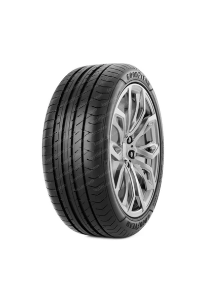 GOODYEAR EAGLE SPORT2 UHP 225/45R17 94Y XL 2024 ÜRETİM