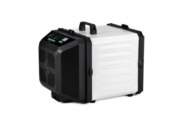 Tre Spade Onozono Sterilizasyon Makinesi - Ozonlama Dezenfeksiyon ürün görseli