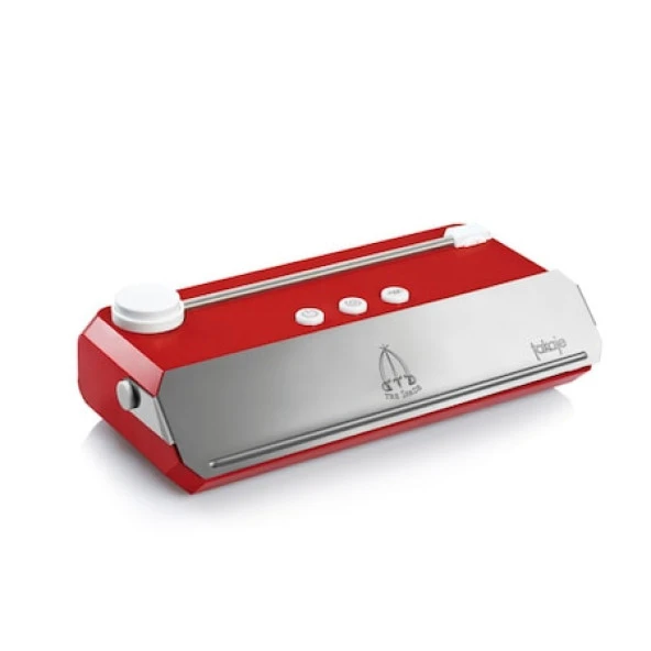 Tre Spade Takaje Vakum Makinesi Tre Spade ürün görseli