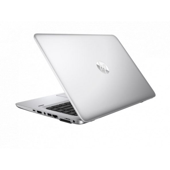 HP ELİTEBOOK 840 G3 İ5 8GB RAM 256GB SSD 14'' FHD WİN PRO - 3