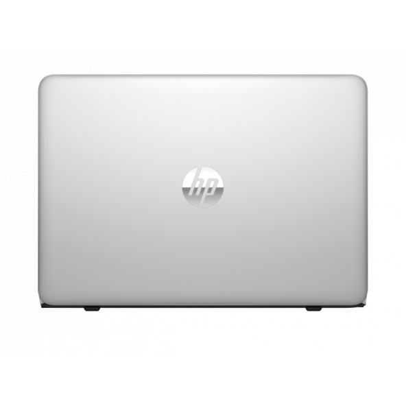 HP ELİTEBOOK 840 G3 İ5 8GB RAM 256GB SSD 14'' FHD WİN PRO - 4
