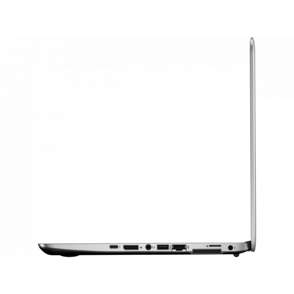 HP ELİTEBOOK 840 G3 İ5 8GB RAM 256GB SSD 14'' FHD WİN PRO - 5
