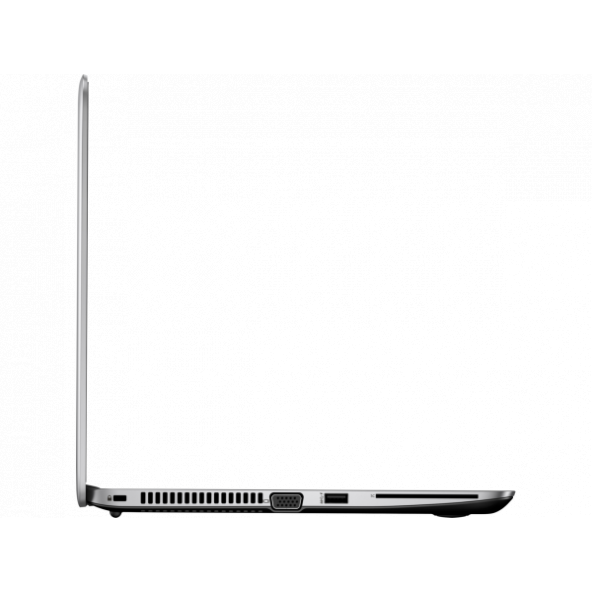 HP ELİTEBOOK 840 G3 İ5 8GB RAM 256GB SSD 14'' FHD WİN PRO - 6