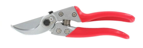 Ars Vs-8Xz Budama Makası - Resim 5