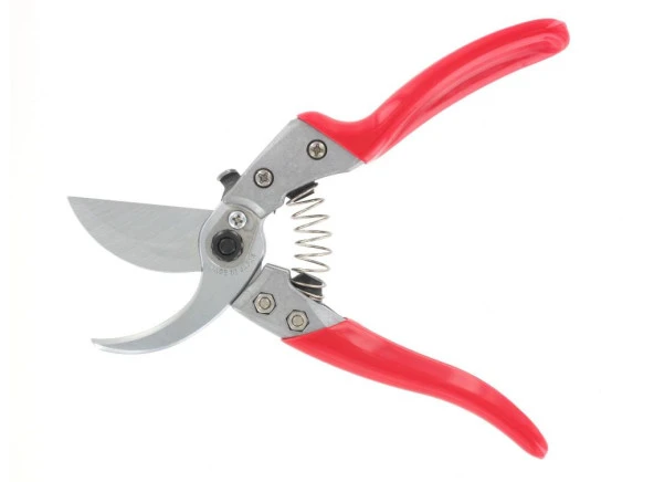 Ars Vs-8Xz Budama Makası - Resim 6