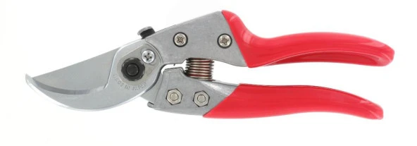 Ars Vs-7Xz Budama Makası - Resim 6