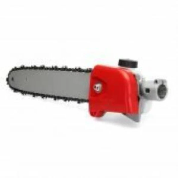 Titanium Tırpan Ucu Budama Testere 26mm 9 Diş - Resim 3