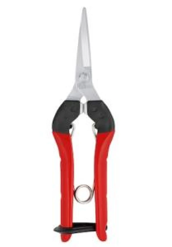 Felco 322 Meyve Toplama Makası 19 cm