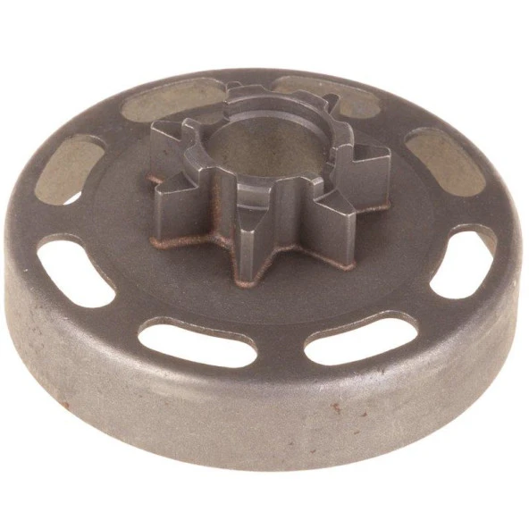 HUSQVARNA 435 / 440 SABİT ZİNCİR DİŞLİSİ 3.25 7 DİŞ ürün görseli