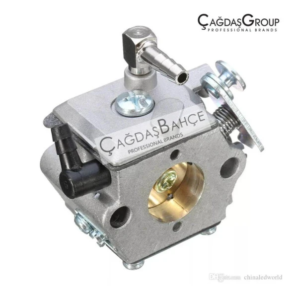 STİHL MS028 / 028AV MOTORLU TESTERE KARBÜRATÖRÜ ürün görseli